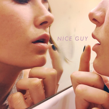 Nice Guy | Boomplay Music