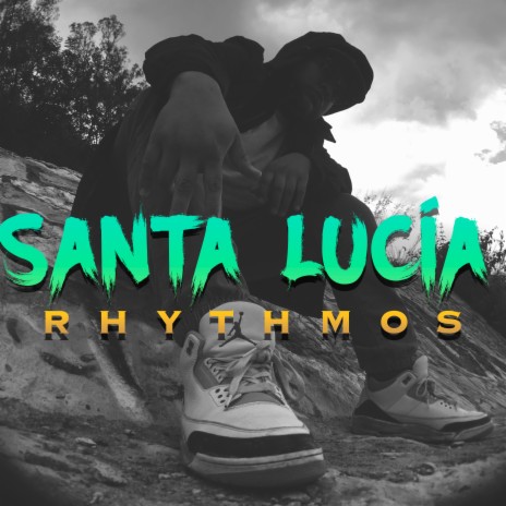 Santa Lucía | Boomplay Music