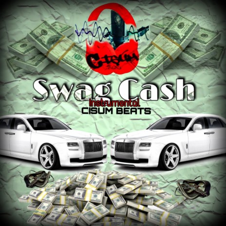 SWAG CASH | Boomplay Music
