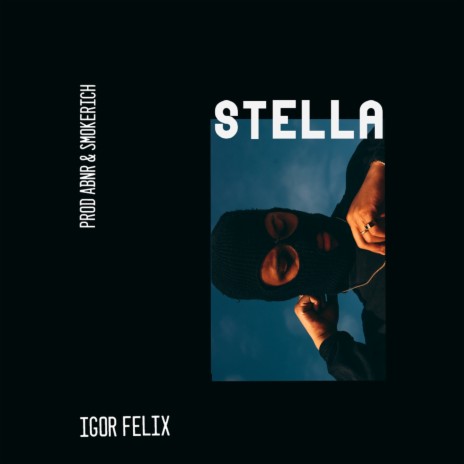 Stella. | Boomplay Music