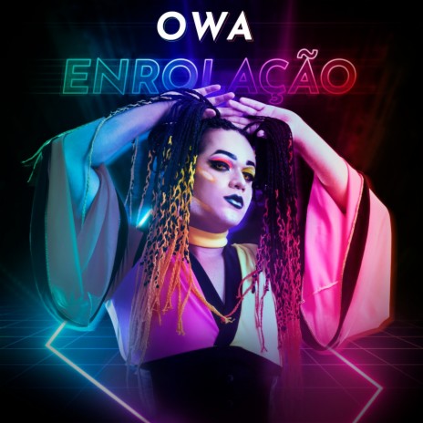 Enrolação | Boomplay Music