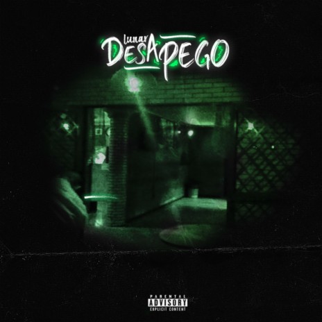 Desapego | Boomplay Music