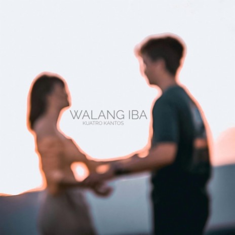 Walang Iba (Remastered) | Boomplay Music