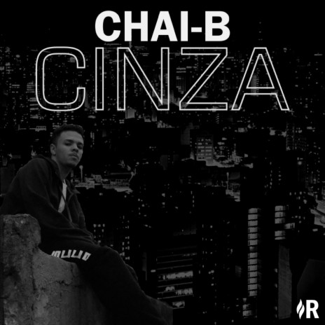 Cinza | Boomplay Music