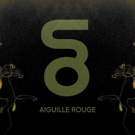 Aiguille Rouge (G-Bace Remix) | Boomplay Music