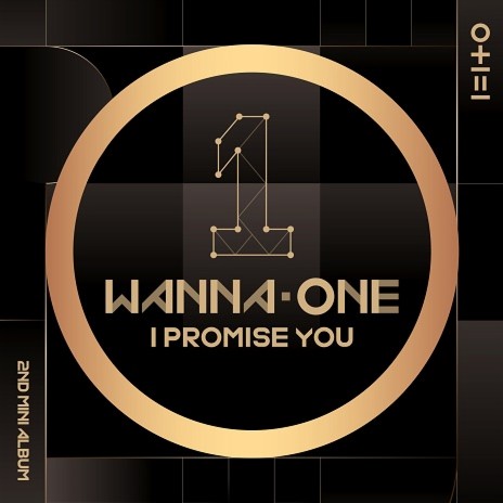 I PROMISE YOU (Propose Ver.) | Boomplay Music
