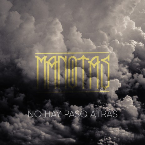 No Hay Paso Atrás | Boomplay Music