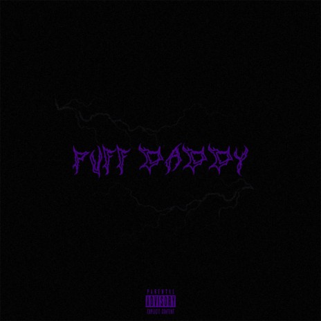 Puff Daddy | Boomplay Music