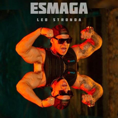 Esmaga | Boomplay Music