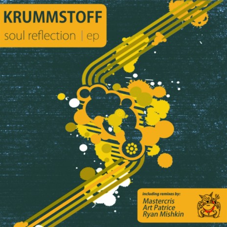 Soul Reflection (Mastercris Remix)