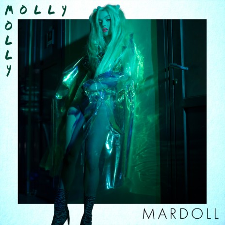 Molly Molly | Boomplay Music