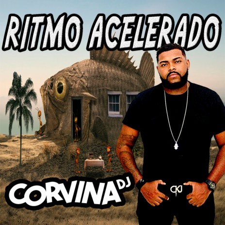 Vem Para De Gracinha O Pai Ta Mac ft. Dj Cabide | Boomplay Music