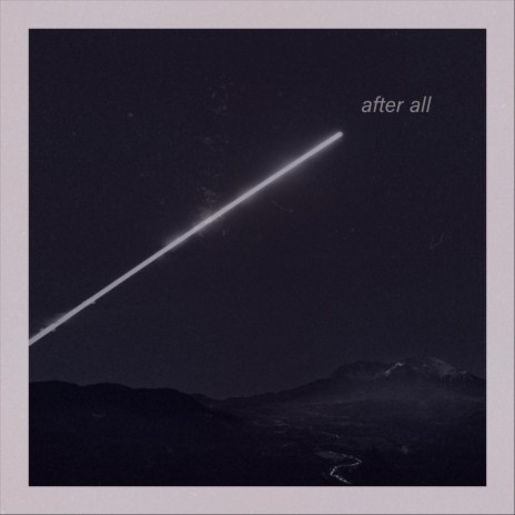 After All | Boomplay Music