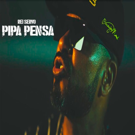 Pipa Pensa | Boomplay Music