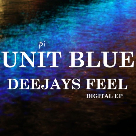 Deejays Feel (Dub Mix) | Boomplay Music