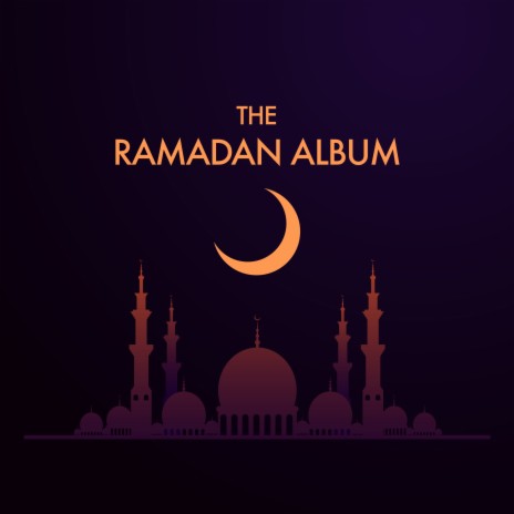 Lyrics zain ramadan maher Lirik Lagu