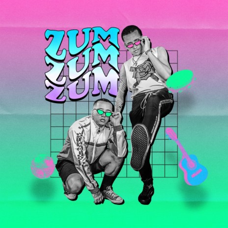 Zum Zum Zum | Boomplay Music