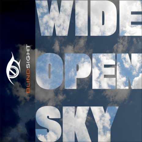 Wide Open Sky | Boomplay Music