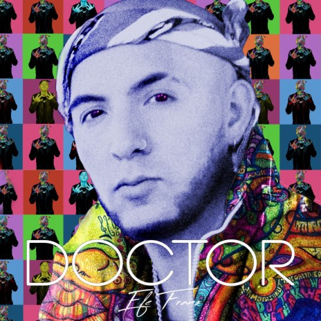 Doctor | Boomplay Music