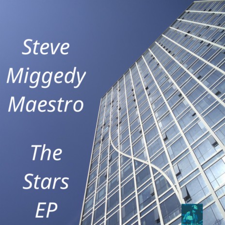 The Stars (Dubstrumental Mix)