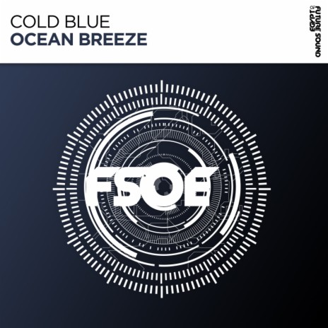 Ocean Breeze (Extended Mix) | Boomplay Music