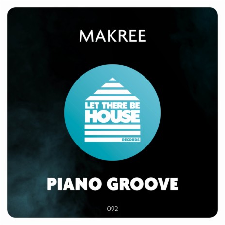 Piano Groove (Original Mix)