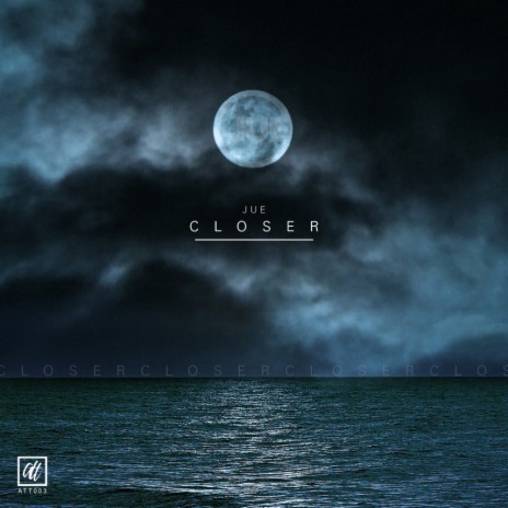 Closer (Radio Edit) | Boomplay Music