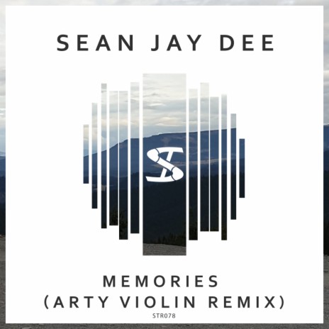 Memories (Arty Violin Remix) | Boomplay Music