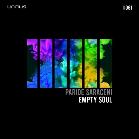 Empty Soul (Original Mix)