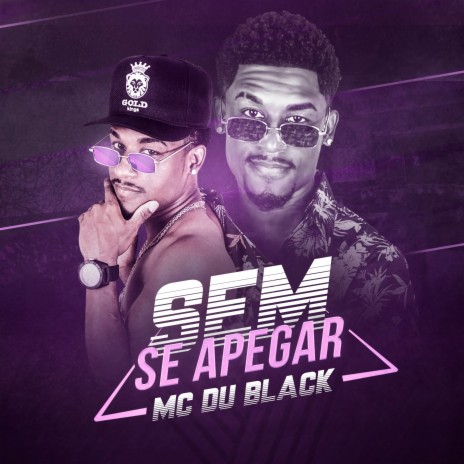 Sem se apegar | Boomplay Music