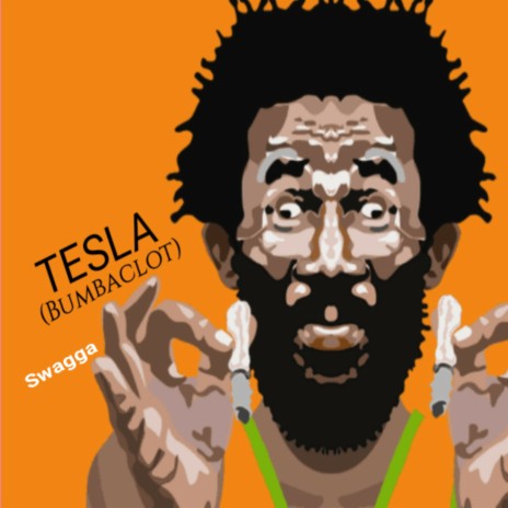 Tesla (Bumbaclot) | Boomplay Music