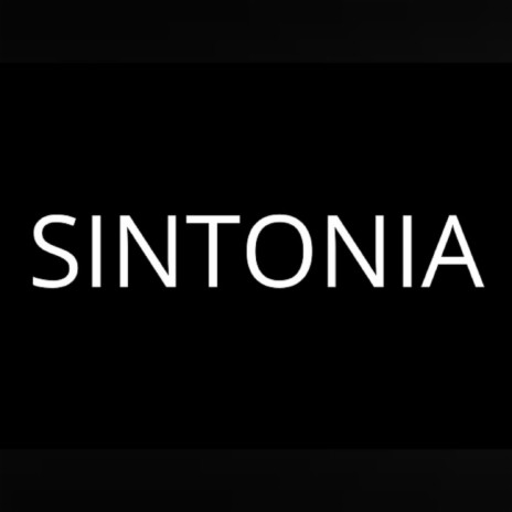 Sintonia | Boomplay Music