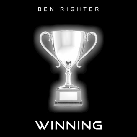 Winning | Boomplay Music