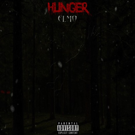 Hunger | Boomplay Music