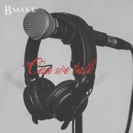 Can We Talk | Boomplay Music