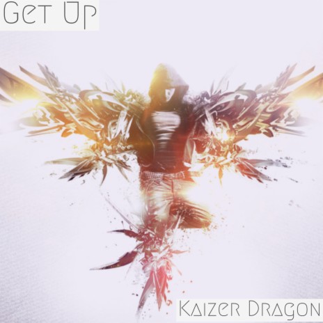 Get up | Boomplay Music