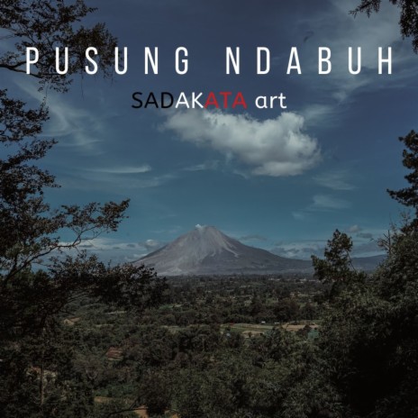 Pusung Ndabuh | Boomplay Music