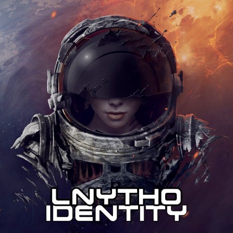 Identity | Boomplay Music