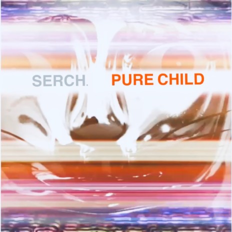 Pure Child | Boomplay Music