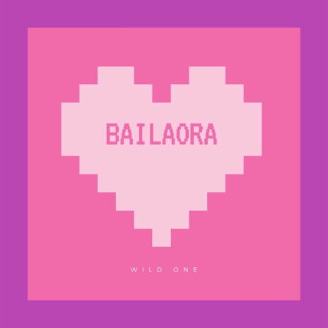 Bailaora | Boomplay Music