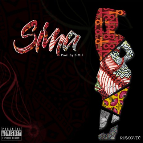 Sima | Boomplay Music