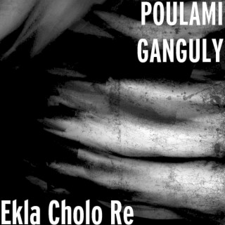 download ekla cholo re song