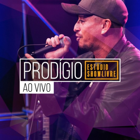 Luz da Alvorada (Ao Vivo) | Boomplay Music