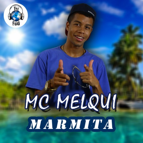 Marmita | Boomplay Music