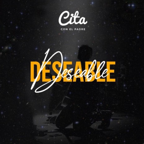 Deseable | Boomplay Music