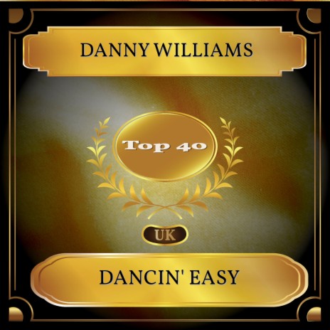 Dancin' Easy (Rerecorded) | Boomplay Music