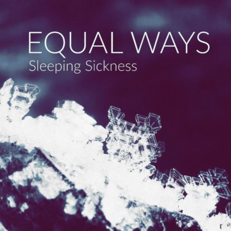 Sleeping Sickness (Original Mix)