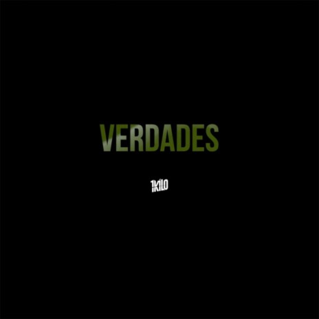 Verdades ft. Knust, L7nonn, DoisP, Chris MC & SOS | Boomplay Music