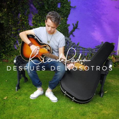 Después De Nosotros | Boomplay Music