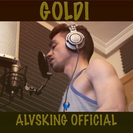 Goldi | Boomplay Music